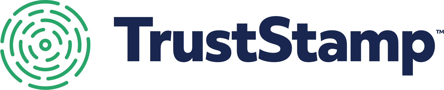 Trust Stamp Logo